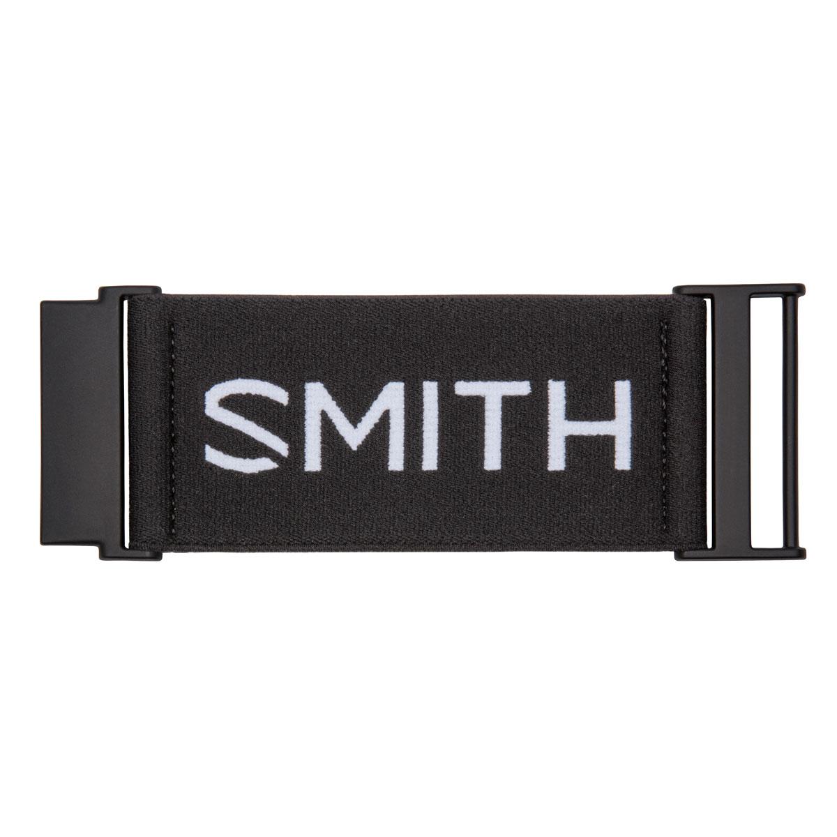 Smith Helmet Helper in Black